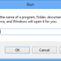 sit_cmd_1_en.png