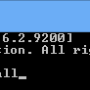 sit_cmd_2_pix_en.png