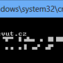 sit_cmd_3_pix_en.png