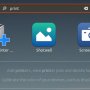 ubuntu_print_01_en.jpg