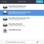 ubuntu_print_03_en.png