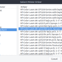 ubuntu_print_04_en.png