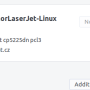 ubuntu_print_05_en.png