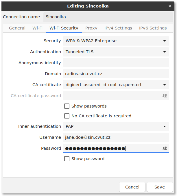 ubuntu-nm-profile-sec.png