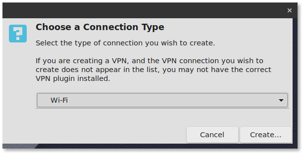ubuntu-nm-step2.png