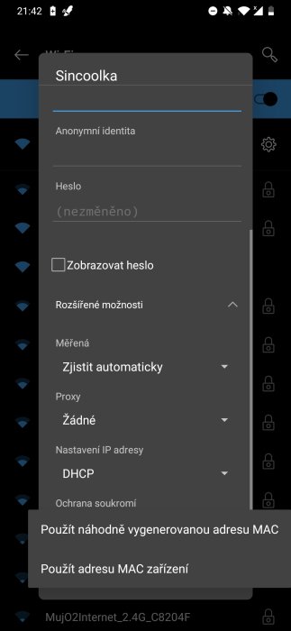 android_10_random_mac.jpg