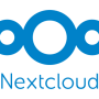 logo_nextcloud_blue.png